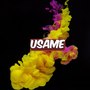 Usame