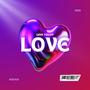 Gave You My Love