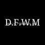 D.F.W.M (Don't F*&% With Me) [Explicit]