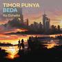 Timor Punya Beda