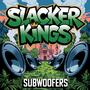 Subwoofers (Explicit)