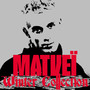 WINTER COLLECTION (Explicit)