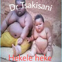 Hekele heke