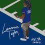 Lawrence Taylor (Explicit)