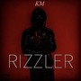 Rizzler (Explicit)