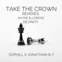 Take the Crown (Remixes)