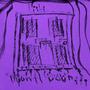 front door... (Explicit)