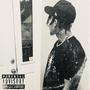 Livin' Right (Explicit)