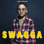 SWAGGA (Explicit)