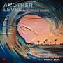 Another Level (feat. Werick Silva & Dj Faisca The One) [Afro Tech Remix]