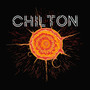 Chilton