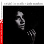 Rockin' The Cradle (Digitally Remastered)