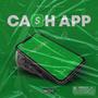 Ca$h App (Explicit)