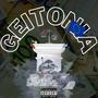 Geitonia (Explicit)