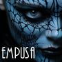 Empusa