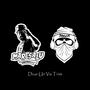 Doar Un Vis Trist (feat. RakeemRomania) [Explicit]