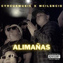 Alimañas (Explicit)