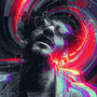 Neon Mythology