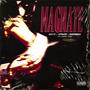 Magnate (feat. Nizzyboss & Ripdazz) [Explicit]