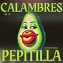 Calambres en la Pepitilla (Explicit)