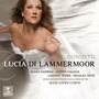 Donizetti: Lucia di Lammermoor