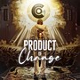 Product of Change: 2024 Social Commentary