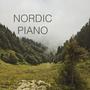 Nordic Piano