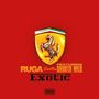 Exotic (Explicit)