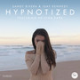 Hypnotized (feat. Heleina Zara)