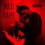 THE RED TAPE (Explicit)