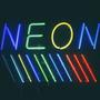 Neon