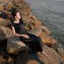 LẶNG LẼ SAY MÊ-NHI NELLY