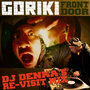 FRONT DOOR (DJ DENKA's Re-Visit Mix)