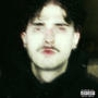 3S (feat. Clioenllamas) [Explicit]