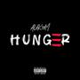 HUNGER, Pt. 3 (Explicit)