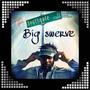 Big swerve (Explicit)