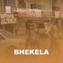 Bhekela