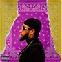 Don't touch (Explicit)
