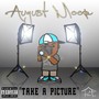 Take a Picture (feat. Hardini) - Single [Explicit]