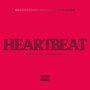 Heartbeat (Explicit)