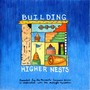 Kinney, M.: You Are So Stingingly Demure / Price, J.R.: Ballet Suite No. 1 / Wegren, T.J.: Vignettes (Building Higher Nests) [Price]