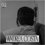 ANDREA COSTA (Explicit)