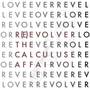 R (e) evolver