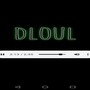 DLOUL (LIL YOHNY X UGLY LUKE) [Explicit]