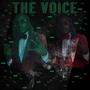 THE VOICE 3.5 (Explicit)