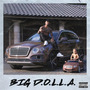 Big D.O.L.L.A. (Explicit)