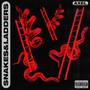 SNAKES&LADDERS (Explicit)