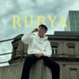 RUBYA (feat. ATRECE) [Explicit]