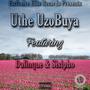 Uthe Uzobuya (feat. Dalinque & Sisipho)