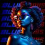 Blue Venus: Reloaded (Explicit)